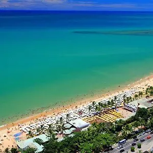 Bella Vista Porto Seguro